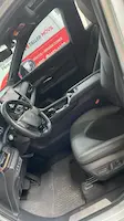 Preview imagenes del auto