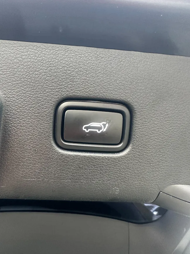 Imagenes del auto