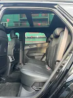 Preview imagenes del auto