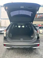 Preview imagenes del auto