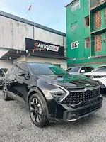 Preview imagenes del auto
