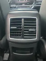 Preview imagenes del auto