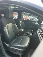 Preview imagenes del auto