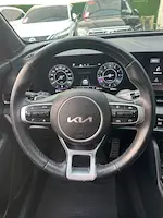 Preview imagenes del auto