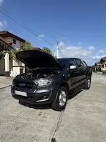 Preview imagenes del auto