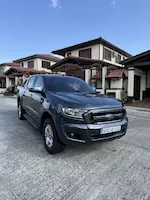 Preview imagenes del auto