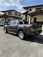 Preview imagenes del auto