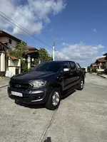 Preview imagenes del auto