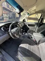 Preview imagenes del auto