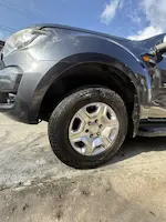 Preview imagenes del auto