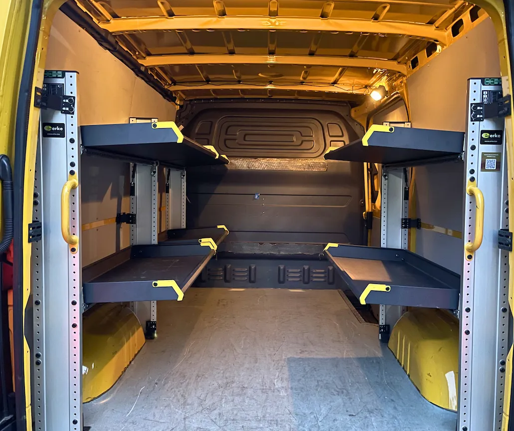 Imagenes del auto