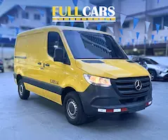 Preview imagenes del auto