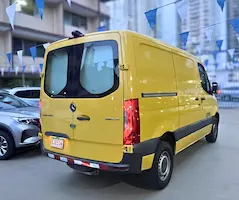 Preview imagenes del auto
