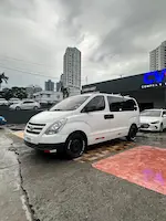 Preview imagenes del auto