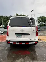 Preview imagenes del auto