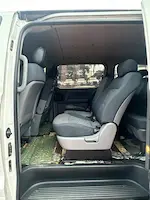 Preview imagenes del auto