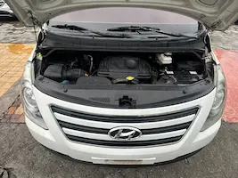 Preview imagenes del auto