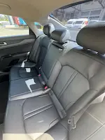 Preview imagenes del auto