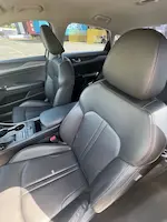 Preview imagenes del auto