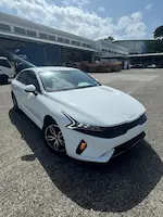 Preview imagenes del auto