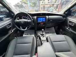 Preview imagenes del auto