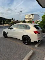 Preview imagenes del auto