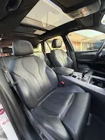 Preview imagenes del auto