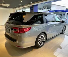 Preview imagenes del auto