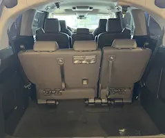Preview imagenes del auto