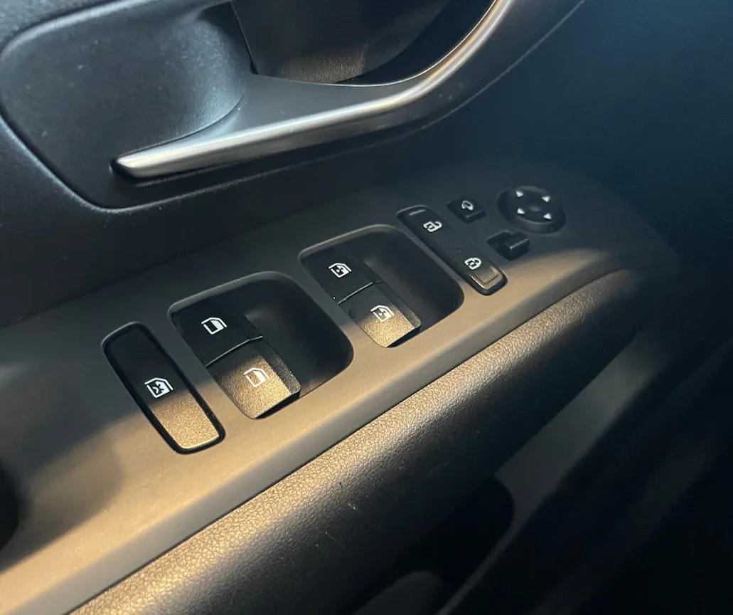 Imagenes del auto