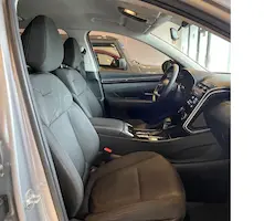 Preview imagenes del auto