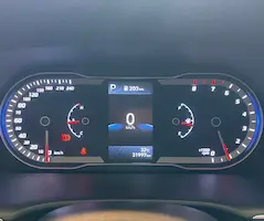 Preview imagenes del auto