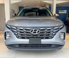 Preview imagenes del auto