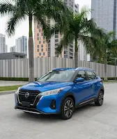 Preview imagenes del auto