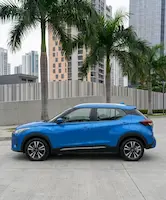 Preview imagenes del auto
