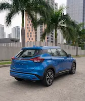 Preview imagenes del auto