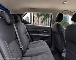 Preview imagenes del auto