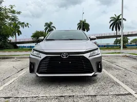 Preview imagenes del auto