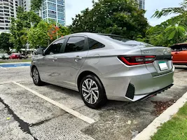 Preview imagenes del auto