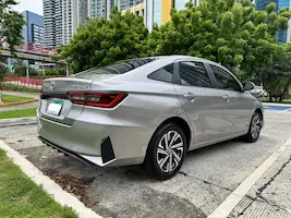 Preview imagenes del auto