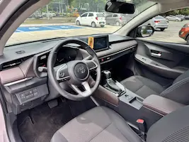 Preview imagenes del auto