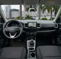 Preview imagenes del auto