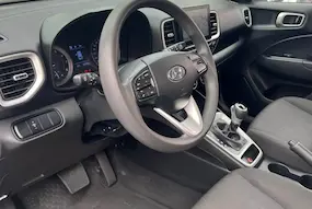 Preview imagenes del auto