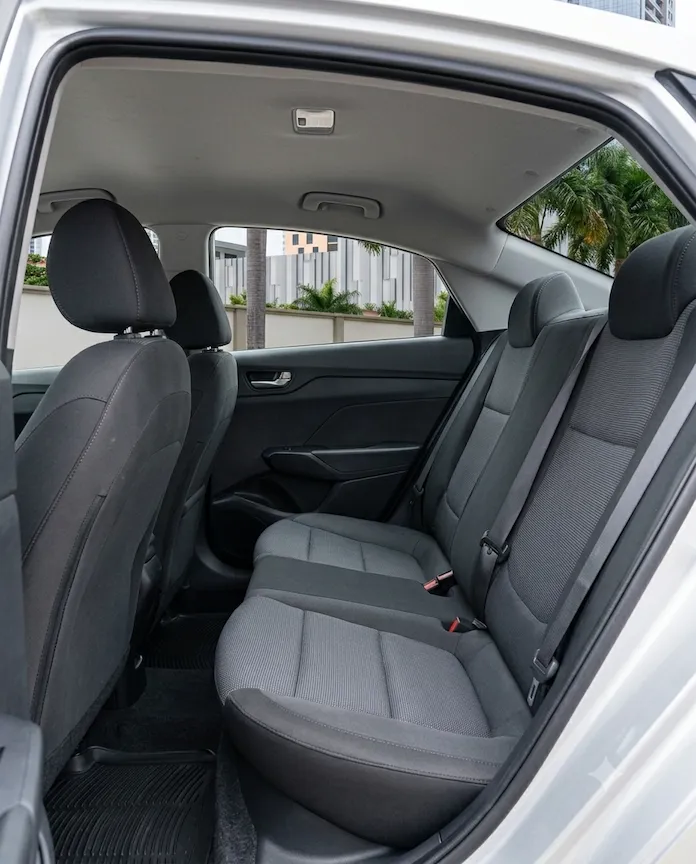 Imagenes del auto