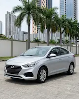 Preview imagenes del auto