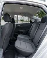 Preview imagenes del auto
