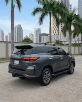 Preview imagenes del auto