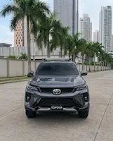 Preview imagenes del auto