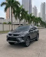 Preview imagenes del auto
