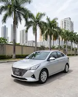 Preview imagenes del auto